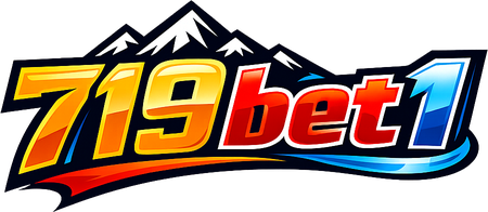 719bet1 Logo
